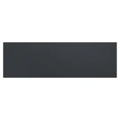 Sale Qubik Front szuflady FRAME 40x12,5 grafit