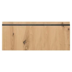 Qubik Front szuflady KATANIA 60x25,3 dąb artisan