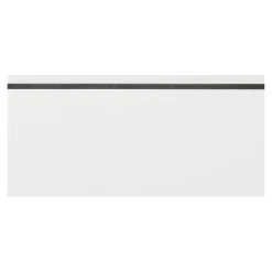 Online Qubik Front szuflady KATANIA 40x18,9 śnieżna biel