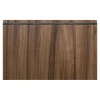 Qubik Fronty Frezowane^Front szuflady KATANIA 40x25,3 orzech amati