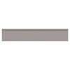 Sale Qubik Front szuflady PINEA 100x18,9 stone grey