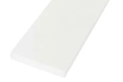 Sale Qubik Front szuflady SIMPLE 60x18,9 cm biały premium