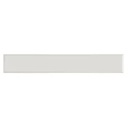 Best Qubik Front szuflady WINDSOR 80x12,5 ecru