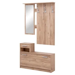 Sale FORTE Garderoba FOXI