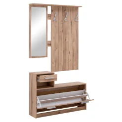 Sale FORTE Garderoba FOXI
