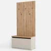 inny Garderoby^Garderoba MAX MODERN II