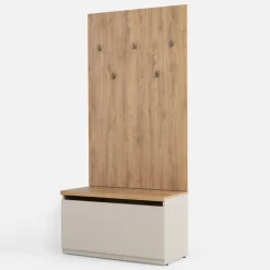 inny Garderoby^Garderoba MAX MODERN II