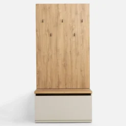 inny Garderoby^Garderoba MAX MODERN II