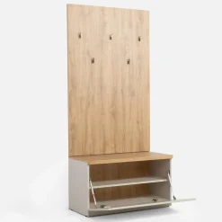 inny Garderoby^Garderoba MAX MODERN II
