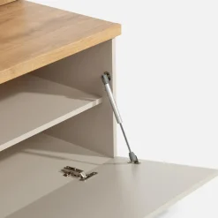 inny Garderoby^Garderoba MAX MODERN II