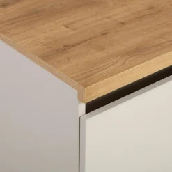 inny Garderoby^Garderoba MAX MODERN II