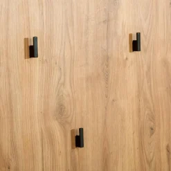 inny Garderoby^Garderoba MAX MODERN II