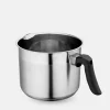 Sale inny Garnek do gotowania mleka EMILIO 2,4 l