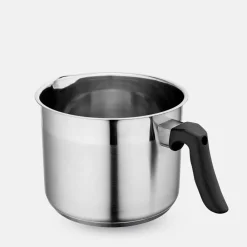 Sale inny Garnek do gotowania mleka EMILIO 2,4 l