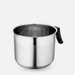 Sale inny Garnek do gotowania mleka EMILIO 2,4 l