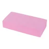 Best Gąbka PVA superchłonna 7,5x15,5 cm