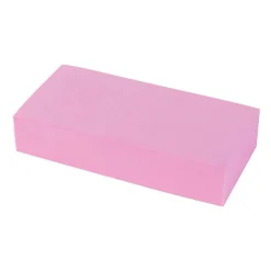 Best Gąbka PVA superchłonna 7,5x15,5 cm