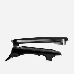 Discount inny Grill elektryczy GEORGE FOREMAN czarny
