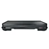 Best Gorenje Grill stołowy elektryczny LIFE TG2000LCB