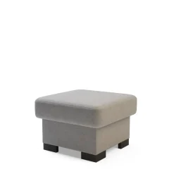 Discount Fresh Hocker JAZZ