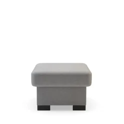 Discount Fresh Hocker JAZZ