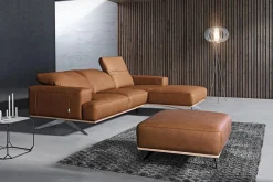 Best Trend Line Hocker PORTLAND
