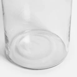 Clearance Karafka 1,5 l ze szklanką