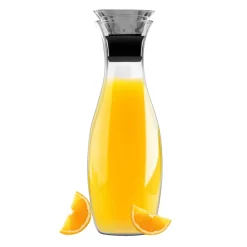 Vialli Design Dzbanki I Karafki^Karafka AMO DRIP-FREE 1,3 l