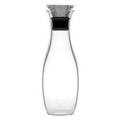 Vialli Design Dzbanki I Karafki^Karafka AMO DRIP-FREE 1,3 l