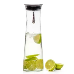 SIMAX Dzbanki I Karafki^Karafka INDIS 1,1 l