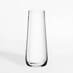 Discount GERLACH Karafka na wodę MODERN 1,2L