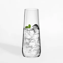 Discount GERLACH Karafka na wodę MODERN 1,2L