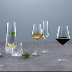 Discount GERLACH Karafka na wodę MODERN 1,2L
