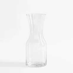 inny Dzbanki I Karafki^Karafka PURE 900 ml