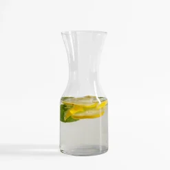 inny Dzbanki I Karafki^Karafka PURE 900 ml