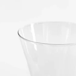 inny Dzbanki I Karafki^Karafka PURE 900 ml