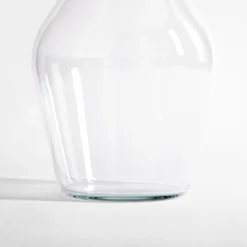 Dzbanki I Karafki^Karafka RONDO 1l