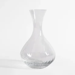 Dzbanki I Karafki^Karafka WATERFALL 1,5 l