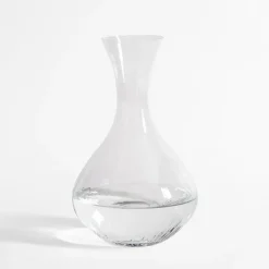 Dzbanki I Karafki^Karafka WATERFALL 1,5 l