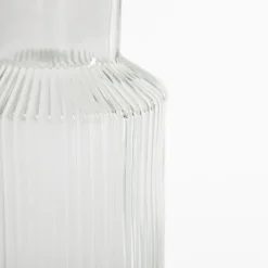 inny Dzbanki I Karafki^Karafka z korkiem 1l