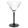Altom Kieliszki^Kieliszek do martini MONTE VETRO 260 ml