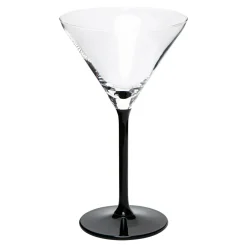 Altom Kieliszki^Kieliszek do martini MONTE VETRO 260 ml