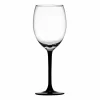 Altom Kieliszki^Kieliszek do wina MONTE VETRO 330 ml