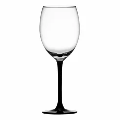 Altom Kieliszki^Kieliszek do wina MONTE VETRO 330 ml