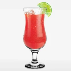 Best inny Kieliszek koktajlowy pokal 460 ml