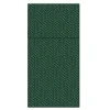 Outlet Paw Kieszonki etui na sztućce POCKET INSPIRATION TEXTURE16 szt.