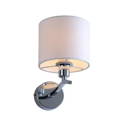 Discount Zumaline Kinkiet CARMEN 1