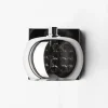 Outlet Zumaline Kinkiet CRYSTAL 12x13 cm