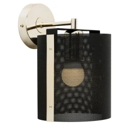 Outlet domiluce Kinkiet ETRO 6092K-H02-06