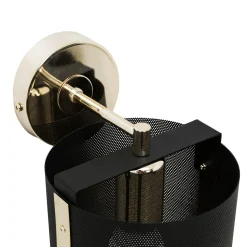 Outlet domiluce Kinkiet ETRO 6092K-H02-06